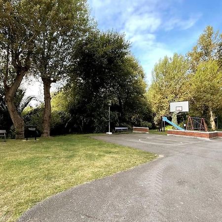 Apartamento En Laredo Διαμέρισμα Εξωτερικό φωτογραφία