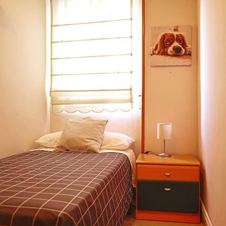 Apartamento En Laredo Διαμέρισμα Εξωτερικό φωτογραφία