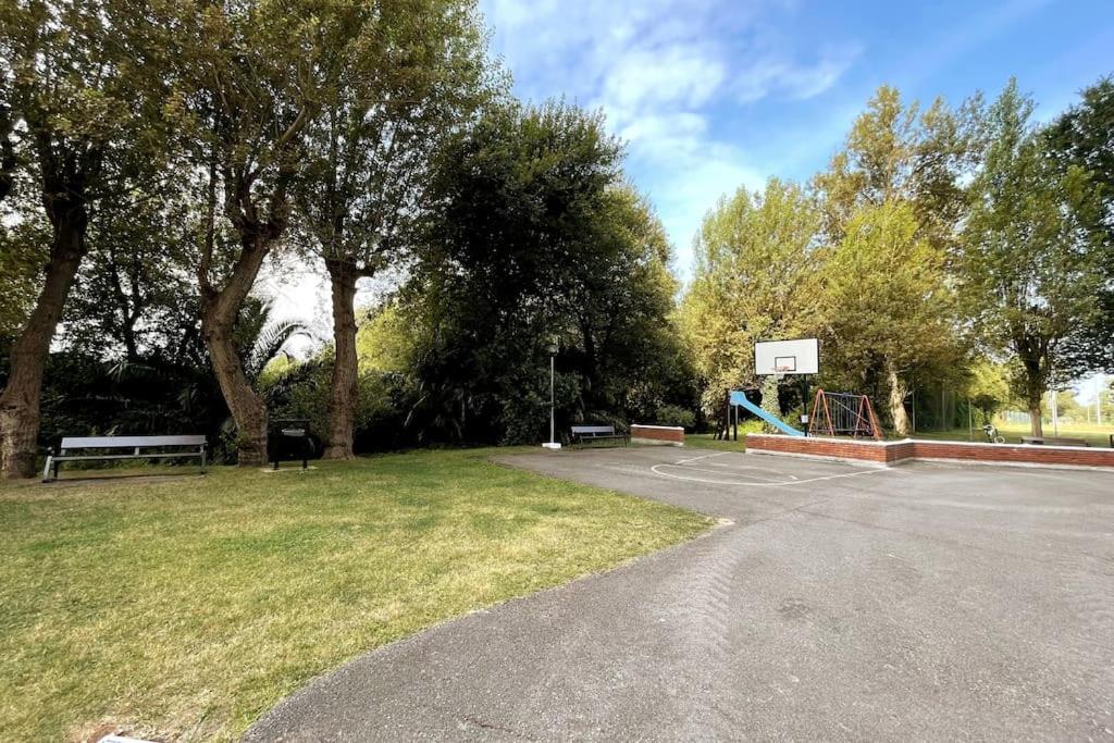 Apartamento En Laredo Διαμέρισμα Εξωτερικό φωτογραφία